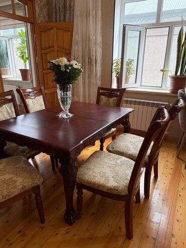 письменный стол: *📌Masa dəsti satilir*
*💸qiyməti 280₼*
*🏠ünvan Binə zu906777*