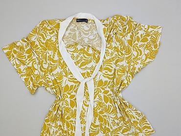 bluzka m: M&S Collection, Bluzka damska, rozmiar 4XL — 1