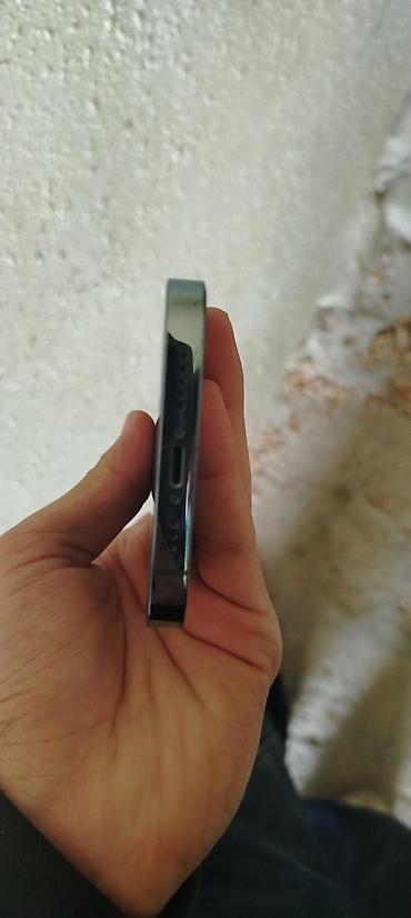 Apple iPhone: IPhone 13 Pro, 128 GB, Sierra Blue, Simsiz şarj — 3