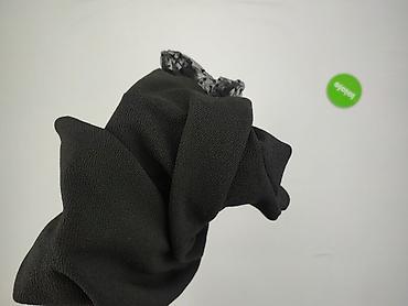 modna kieca: Shein, Sukienka damska, rozmiar XL — 5