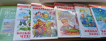 solutions elementary: Русский язык, 2 класс, Б/у, Самовывоз — 2