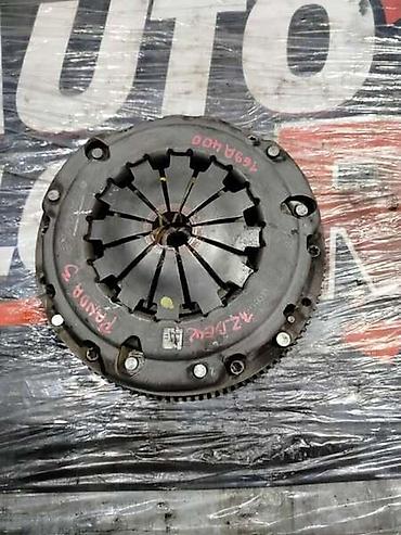 matis: SET KVACILA ZA FIAT PANDA OD 2012. DO 2020. GOD. | Set kvacila Fiat — 1