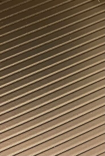 Yataq otağı dəstləri: İkinəfərlik çarpayı, Dolab, Komod, Azərbaycan, İşlənmiş — 7