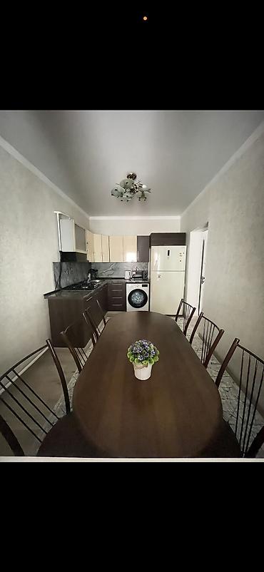 Продажа коттеджей и домов: Просторный одноэтажный дом с благоустроенным двором. - Фасад: отделка — 11