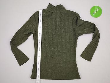 pull guess: Golf damski, rozmiar S — 3
