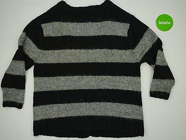 sklep second hand online: Monki, Kardigan damski, rozmiar M — 3