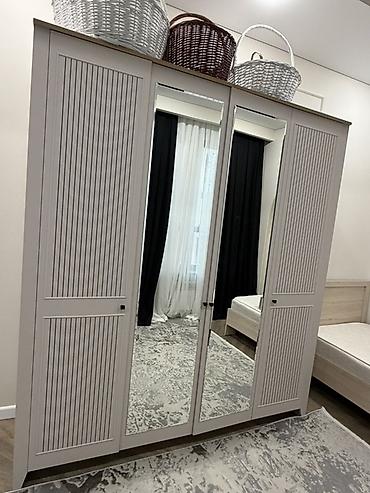 silver kitchen: Продается абсолютно новая мебель! ✨ Продается совершенно новая — 4