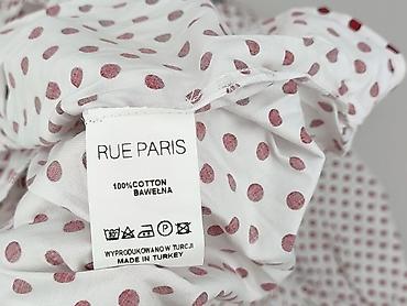 minnie: Rue Paris, Sukienka damska, rozmiar XL — 5