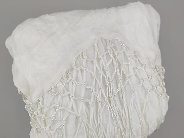 bimba lola: Lola, Sukienka damska, rozmiar L — 5