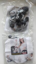 Отдам даром: Меняю
Всё новое — 19