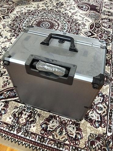 limitsiz internet modem: Masajor, Bədən üçün, Yeni — 3