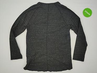 pingwin: Hilfiger Denim, Koszulka dla mężczyzn, rozmiar M — 3