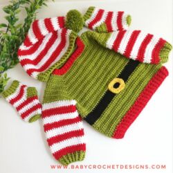 İtlər: Müxtəlif model və ölçü sifarişlə hazirlanir — 12