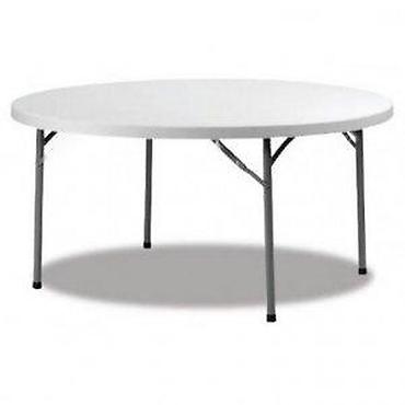 ikea decije komode: BASTENSKI STO NOV OKRUGLI STO NA RASKLAPANJE AKCIJA | Cene nisu — 4