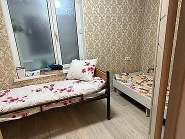 Посуточная аренда комнат: Аманат — пансион заботы и уюта Уютный частный пансион для пожилых — 3