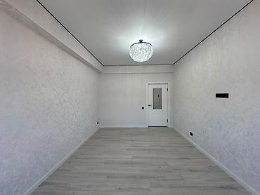 1к: Студия, 41 м², Джал-15 Элитка, 13 этаж, Свежий ремонт — 2