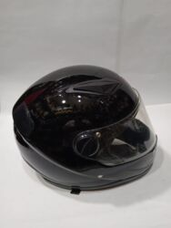 Moto dəbilqələr: Moto Dəbilqələr 29azn 45aznnən Endirimlə 29 1 ci 2-ci şəkildəki — 5