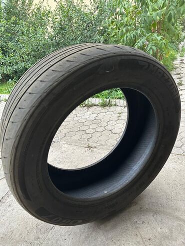 резина на 20 диски: Шиналар 285 / 50 / R 20, Жай, Жуп, Жеңил унаалар