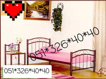 İkimərtəbəli uşaq çarpayıları: Oğlan və qız üçün, Yeni, Çarpayı, Matras ilə, Siyirməsiz, Taxta — 7