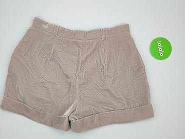 sandałki clibee: River Island, Szorty damskie, rozmiar L — 3