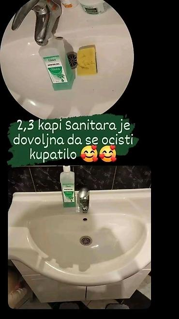 Ortopedski dušeci i jastuci: Limes proizvodi Porudzbine,saradnja postani moj kupac,saradnik — 67