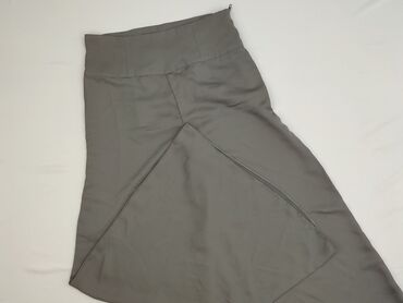 Material trousers for women, Next, size S (EU 36)