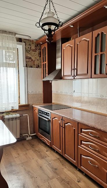 Долгосрочная аренда квартир: 3 комнаты, Собственник, Без подселения, С мебелью полностью — 2