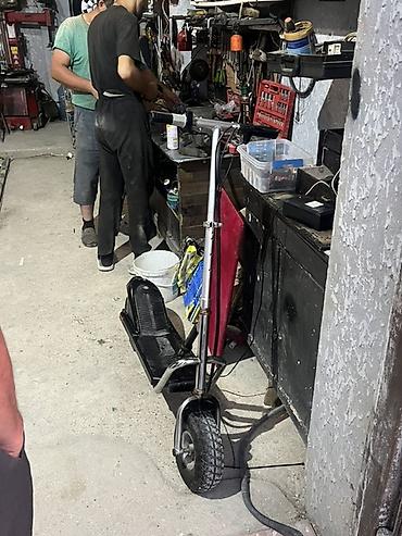 muherrik qoruyucu: Salam barter var . Surət 25 məsafə 5-8 adapder veriləcək . ((BARTER — 1