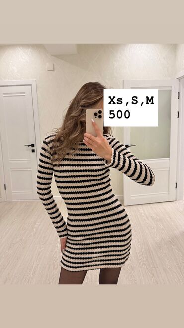 Юбки: Юбка, Модель юбки: Карго, Миди, По талии — 12