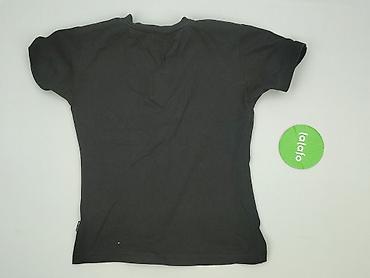 dresy nasa: T-shirt damski, rozmiar M — 3