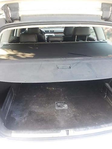 lidl alati: ROLETNA GEPEKA ZA VOLKSWAGEN PASSAT B6 | Roletna gepeka za Passata — 1