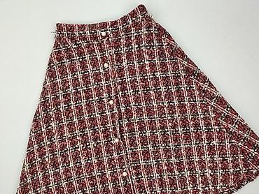 spódnice ck: Spódnica damska, rozmiar S — 1