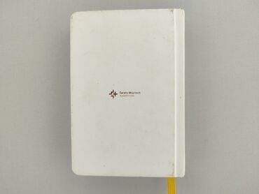 Książka, gatunek - Literatura faktu, stan - Bardzo dobry
