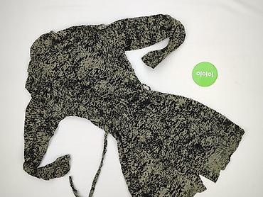 16588a hm: H&M Divided, Sukienka damska, rozmiar M — 3