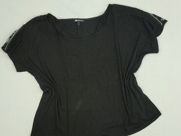 bluzki obcisłe: Mosquito, Women's blouse, size S (EU 36)