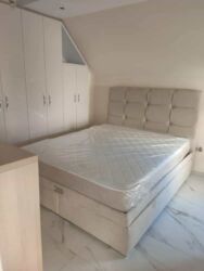 Kreveti: 🛌✅Jedan od NAJPRODAVANIJIH modela!!! ELITE BOX SPRING Lezaj se radi na — 7