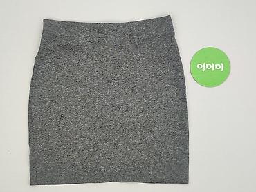 projekt h: H&M Divided, Spódnica damska, rozmiar XS — 2