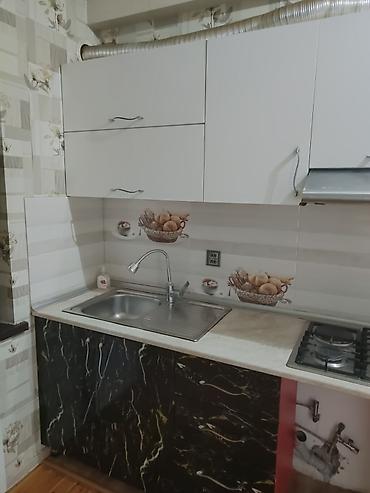paket ari satisi: Mətbəx mebeli satılır, şəkildəkilərin hamısı satılır — 3