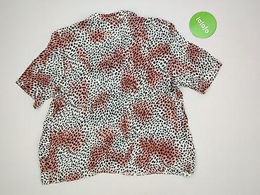 samoon gerry weber: Gerry Weber, Bluzka damska, rozmiar M — 3
