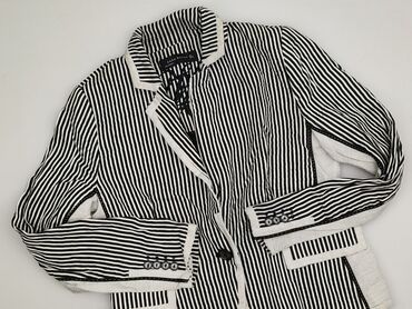 mohito marynarki: Zara, Women's blazer, size L