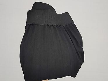 spódnice do kolan: C&A, Spódnica damska, rozmiar XS — 5