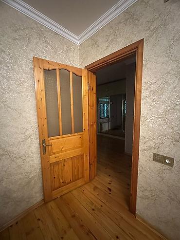 otaq qapllar: İki eded cercıve ıle bırlıkde qapı satılır, hec Bır problemı yoxdur — 1