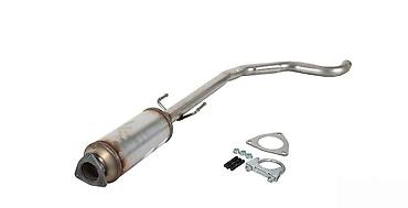 egr ventil zafira 2.0 dti cena: OPEL CORSA D 1.3 CDTI DPF FILTER | Vise modela i proizvodjaca na — 1