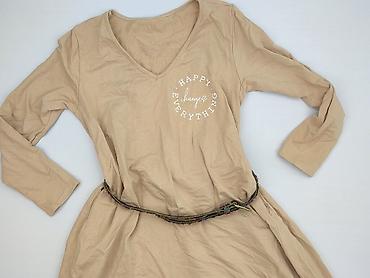 cn 17574a: ITALY FASHION, Sukienka damska, rozmiar S — 1