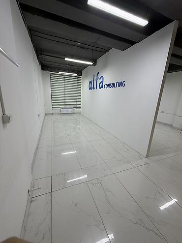 o store: Сдается в аренду светлое коммерческое помещение в современном — 6