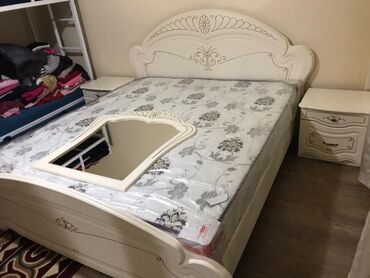 Мебель на заказ: Мебель на заказ, Спальня, Шкаф — 11