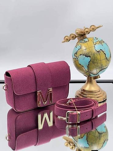 Torbe: Tasnice 
pk — 4