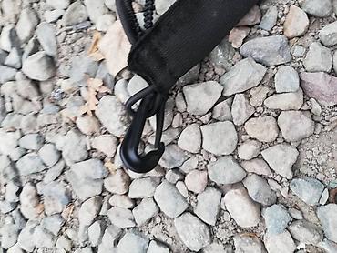 Другие аксессуары: Полики BMW передние(М5)+багажный полик для мерса+жилет для авто+сетка — 18