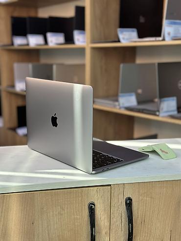 microsoft surface laptop studio: Ультрабук, Б/у, Apple M1, ОЗУ, RAM: 16 ГБ, В рассрочку — 10