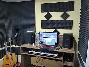 fl studio: Любые виды аудио услуг.Именные песни сюрпризы с вашей историей в любом — 5